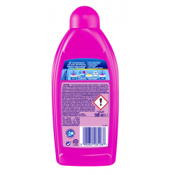 Vanish 3v1 ruční čištění koberců čistič koberců 500 ml