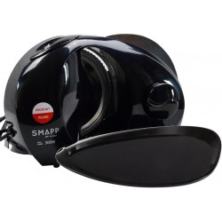 Smapp 294.5NP černý