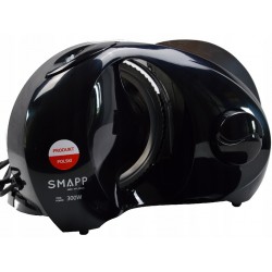 Smapp 294.5NP černý
