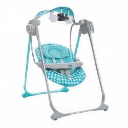 Chicco Polly Swing Up