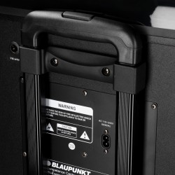 Blaupunkt PS6