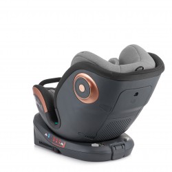 Sesttino Extender i-Size
