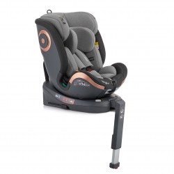 Sesttino Extender i-Size