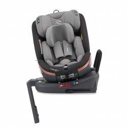 Sesttino Extender i-Size