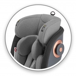 Sesttino Extender i-Size