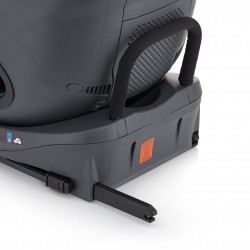 Sesttino Extender i-Size
