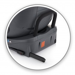Sesttino Extender i-Size