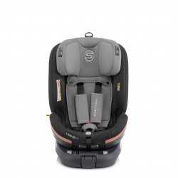 Sesttino Extender i-Size