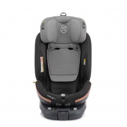 Sesttino Extender i-Size