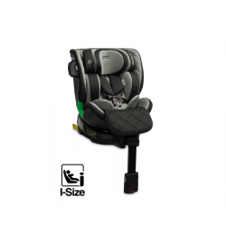CARETERO TUROX 2024 GRAPHITE