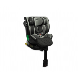 CARETERO TUROX 2024 GRAPHITE