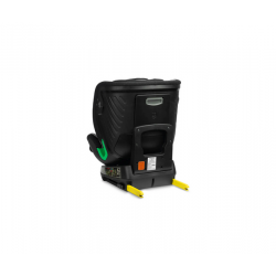 CARETERO TUROX 2024 GRAPHITE