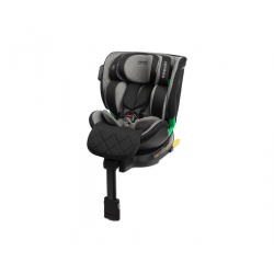 CARETERO TUROX 2024 GRAPHITE