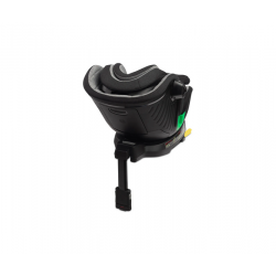 CARETERO TUROX 2024 GRAPHITE