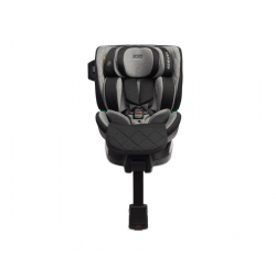 CARETERO TUROX 2024 GRAPHITE