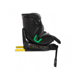 CARETERO TUROX 2024 GRAPHITE