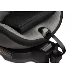 CARETERO TUROX 2024 GRAPHITE