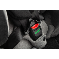 CARETERO TUROX 2024 GRAPHITE