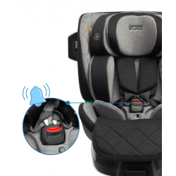 CARETERO TUROX 2024 GRAPHITE