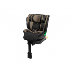 CARETERO TUROX 2024 KHAKI