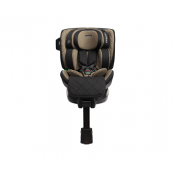 CARETERO TUROX 2024 KHAKI