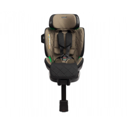 CARETERO TUROX 2024 KHAKI