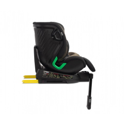 CARETERO TUROX 2024 KHAKI