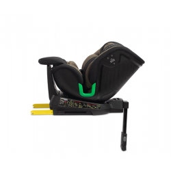 CARETERO TUROX 2024 KHAKI