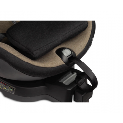 CARETERO TUROX 2024 KHAKI