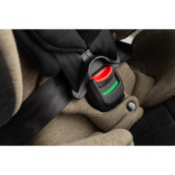 CARETERO TUROX 2024 KHAKI