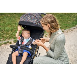 Chicco GLEE JOKING BEIGE