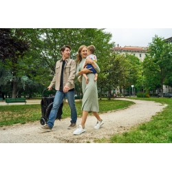 Chicco GLEE JOKING BEIGE