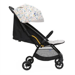 Chicco GLEE JOKING BEIGE