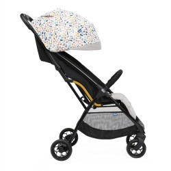 Chicco GLEE JOKING BEIGE