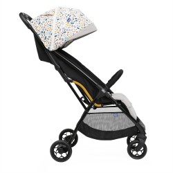 Chicco GLEE JOKING BEIGE