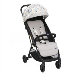 Chicco GLEE JOKING BEIGE