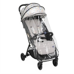Chicco GLEE JOKING BEIGE