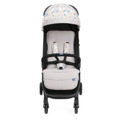 Chicco GLEE JOKING BEIGE