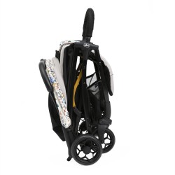 Chicco GLEE JOKING BEIGE