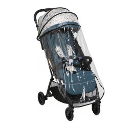 Chicco GLEE Joyful Teal