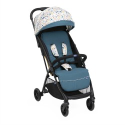 Chicco GLEE Joyful Teal