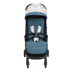 Chicco GLEE Joyful Teal