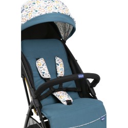 Chicco GLEE Joyful Teal