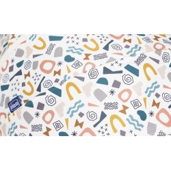 Chicco GLEE Joyful Teal