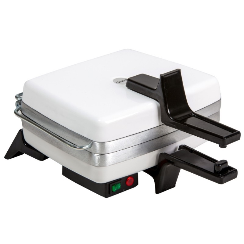 Dezal 301.5 Profi Dezal 301.5 Profi