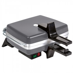 Dezal 301.5 Profi