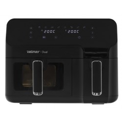 Zelmer ZAF 9000