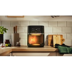 Bosch MAFS 2462B