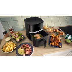 Bosch MAFS 2462B