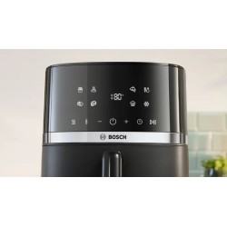 Bosch MAFS 2462B